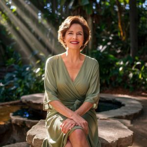 Soins anti-âge Farfalla France bio