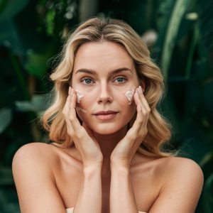 Soins rougeurs et imperfections Farfalla France bio